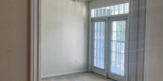 280 Celebration Blvd., Bldg, 27, Unit 209, Celebration, FL 34747 Gallery 16