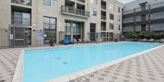 Avalon at Cahill Park Gallery 19