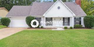 7120 Oak Forest Drive Gallery 1