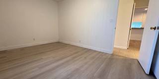 870 Figueroa Ter Gallery 26