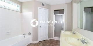 2219 Nutbush Place Gallery 13