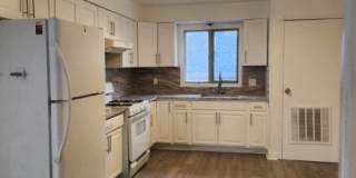 62 Davenport Ave Gallery 1