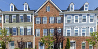 5917 Glen Willow Way - 1 Gallery 1