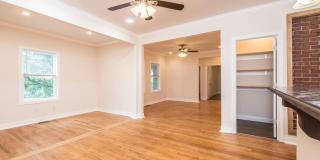 211 N Madison - 4Bed/2Bath - New Remodeled! Gallery 8
