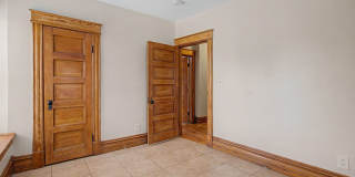 829 Sahwatch Street - 1 Main 829 Sahwatch Street - 1 Main Gallery 26