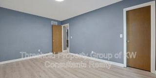 5809-5811 Pepperwood Court Gallery 16