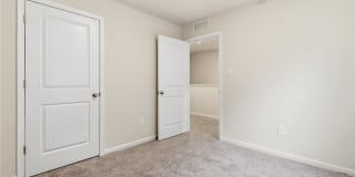 3605 Roselawn Terrace Gallery 19