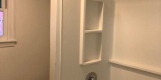 Great Home! Wood Flooring! Updated Kitchen! Wood Cabinets! Granite Counters! Great Living Space! W/D Hook-ups! Lots of Storage! Great Home! Wood Flooring! Updated Kitchen! Wood Cabinets! Granite Counters! Great Living Space! W/D Hook-ups! Lots of Storage! Gallery 6