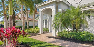 1871 Corsica Drive Gallery 2
