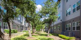 Prose North West Gallery 6