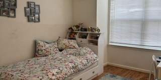 6041 BLUE POINT Court Gallery 4