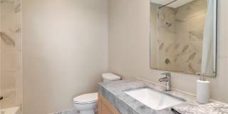 Ritz-Carlton Residences Tampa Gallery 25