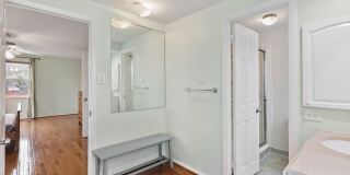 4228 PAGEANT Lane Gallery 21