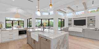 12618 Mallet Circle Gallery 12