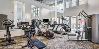 West Koenig Flats Gallery 31