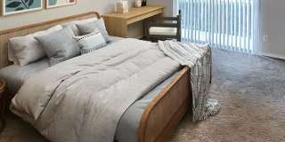 Fairfax Apartments Gallery 11