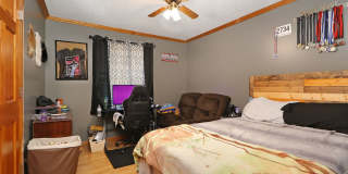Spacious Home for Rent! Gallery 16
