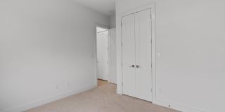 2050 Lohman's Spur road unit 804 Lakeway, TX 78734 Gallery 24
