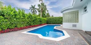 9835 W Broadview Dr Gallery 14