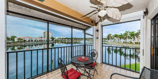 6281 BAHIA DEL MAR BOULEVARD Gallery 24