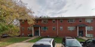 20 Arrowhead Drive unit: 12 Gallery 1