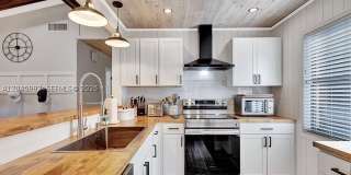 83 Ironwood Way N Gallery 1