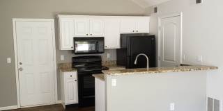 Pinegate Apartments Gallery 4