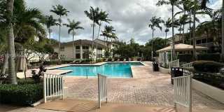 15201 Glenmoor Dr Gallery 1