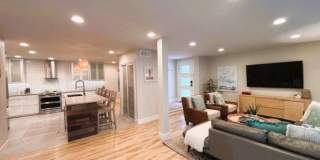 2920 Camino Capistrano Gallery 1