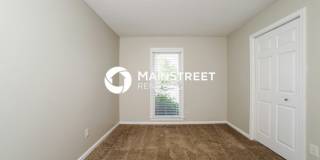 4912 Simpson Drive Gallery 11
