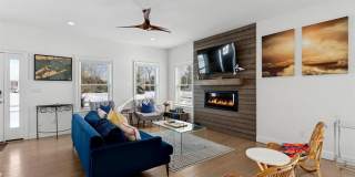 1510 Maple Lane Gallery 3