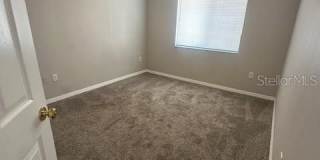 11121 KEMPTON VISTA Drive Gallery 14