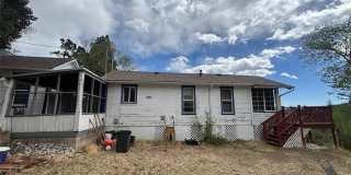 337 Pilot Knob Avenue Gallery 2