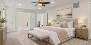 47109 SORREL Drive Gallery 1