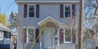 Charming 3 bedroom Gallery 4