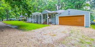 13743 Big Oak Lane Gallery 1