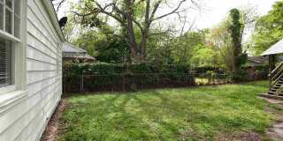 607 Prothro Street Gallery 10