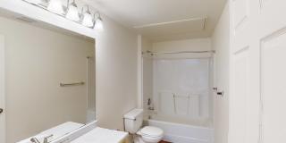 Citifront Gallery 10