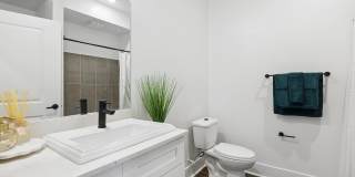 Pointe Grand Lakeland Gallery 7