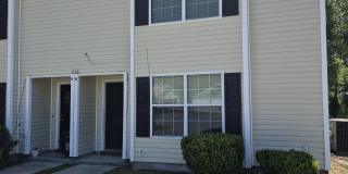 1778-B Almond Tree Place Gallery 1