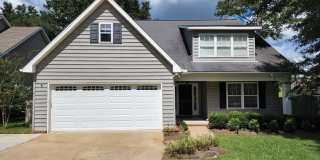102 Cottage Ct. Gallery 1