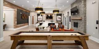 The Reserve at Kirkwood Gallery 25