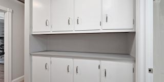 2422 S Kickapoo Avenue Gallery 20