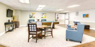 King City Senior Village, Independent Living King City Senior Village, Independent Living Gallery 6