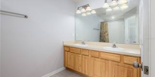 26546 CASTLEVIEW WAY Gallery 13