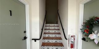 1786 SW 9th St Gallery 55