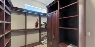 17904 CACHET ISLE DRIVE Gallery 35