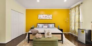 42268 Riggins Ridge Terrace Gallery 8