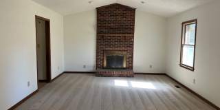 5741 Stevens Mill Gallery 1