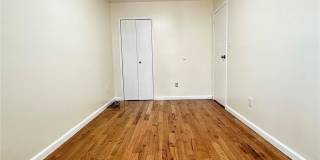 2069 Lacombe Gallery 7